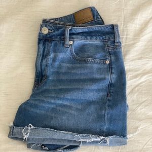 American Eagle Outfitters Tomgirl Midi